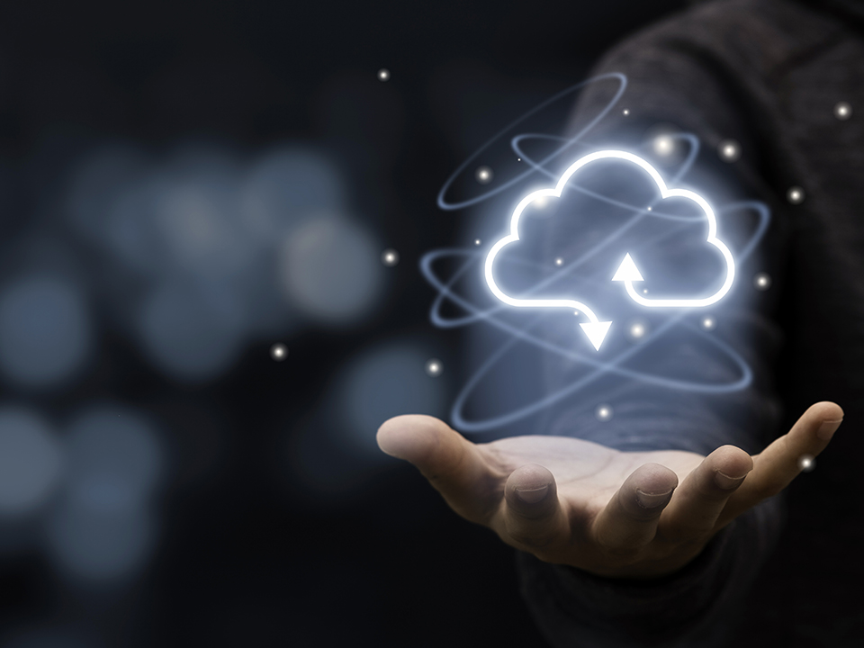 Libya’s Only Wireless Provider Almadar Found a Reliable and Future-Proofed Solution From Enghouse Networks