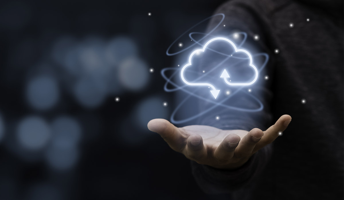 webinar-uniti-consolidation-content