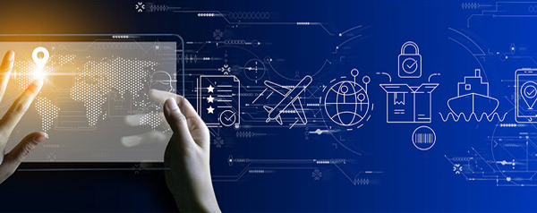 5G NPN Blog Content02