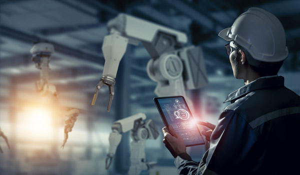 5G NPN Blog Content03