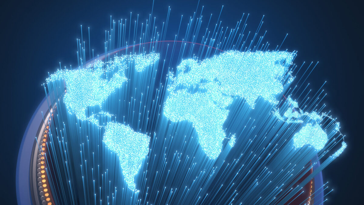 Enghouse Networks - How Fiber Planning Tools Can Cut Costs - Main - Enghouse Networks Enghouse Networks - How Fiber Planning Tools Can Cut Costs - Main