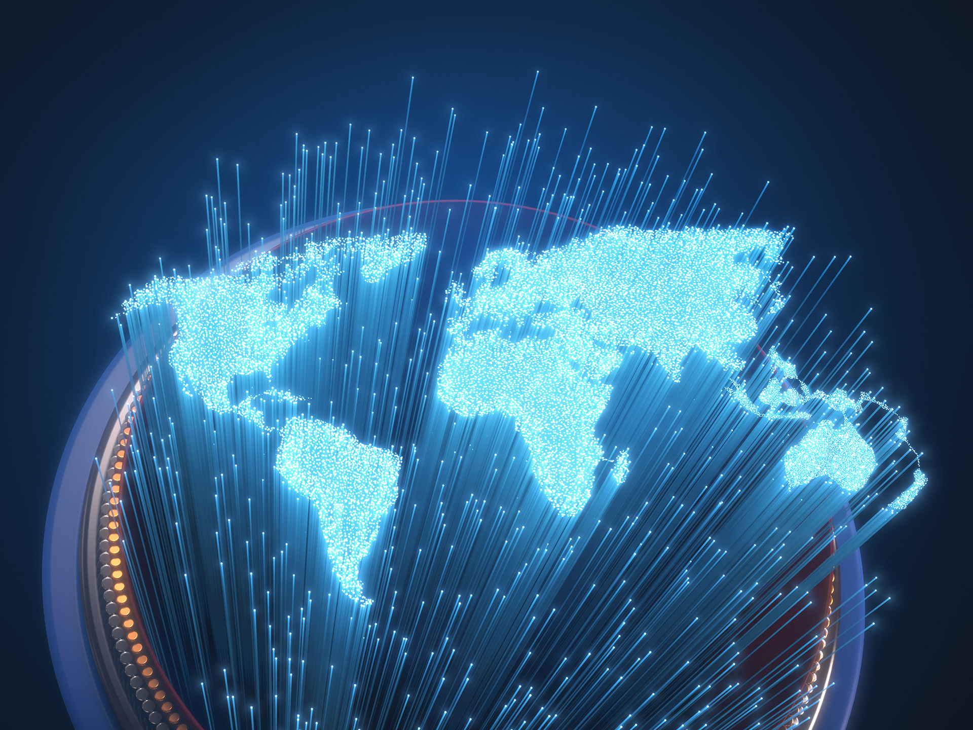 How Fiber Planning Tools Can Cut Costs