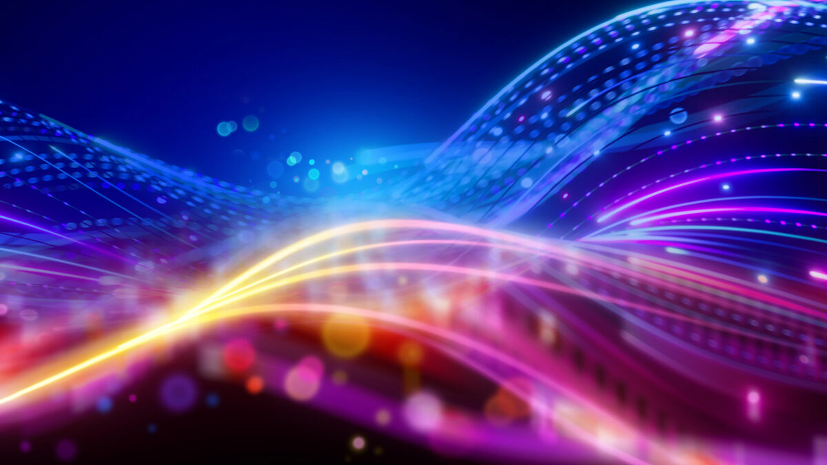 Enghouse Networks - Unleash the Power of Your Infrastructure Network and Data - Main
