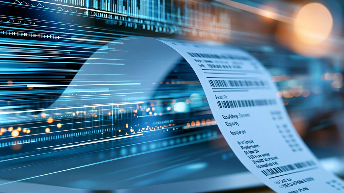 Enghouse Networks - Utility Billing Product Overview - Main - Enghouse Networks Enghouse Networks - Utility Billing Product Overview - Main