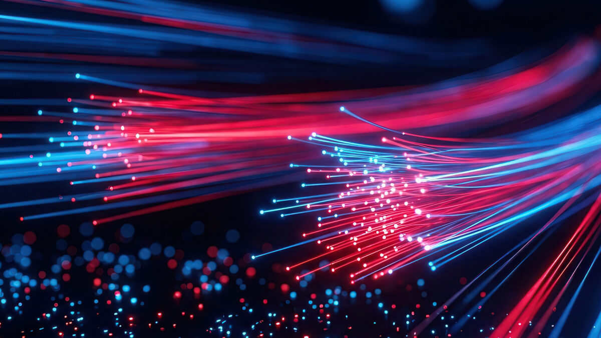 Enghouse Networks - Webinar Fiber Based Service Assurance Four Real World Case Studies - Main - Enghouse Networks Enghouse Networks - Webinar Fiber Based Service Assurance Four Real World Case Studies - Main