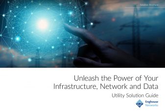 Fibre: The Hidden Success Factor for Wireless High-speed Broadba Thought Leadership – Whitepaper