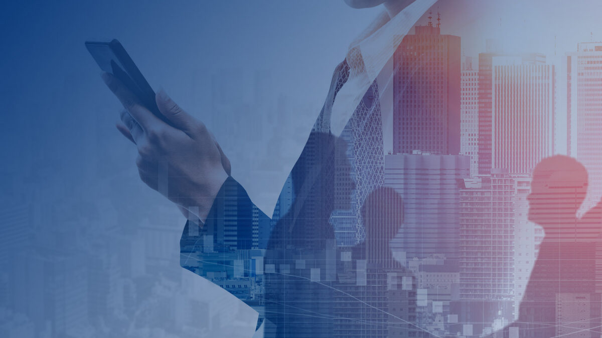 Enghouse Networks - 5 Ways Operators Can Cut Costs With Service Assurance - Main - Enghouse Networks Enghouse Networks - 5 Ways Operators Can Cut Costs With Service Assurance - Main