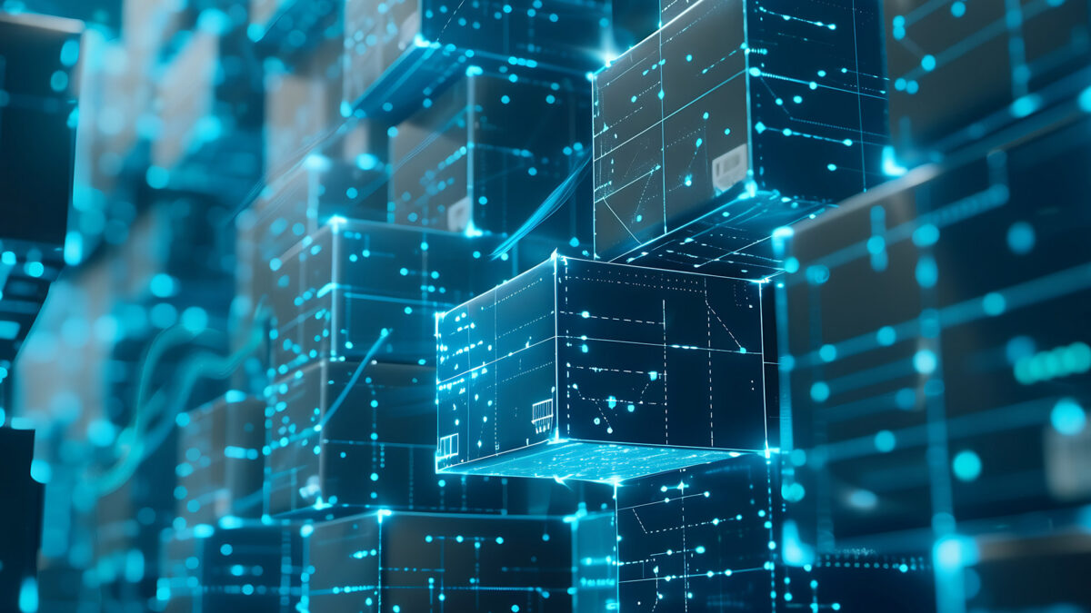 Enghouse Networks - How the Right Inventory Management System Can Help Cut Costs - Main - Enghouse Networks Enghouse Networks - How the Right Inventory Management System Can Help Cut Costs - Main