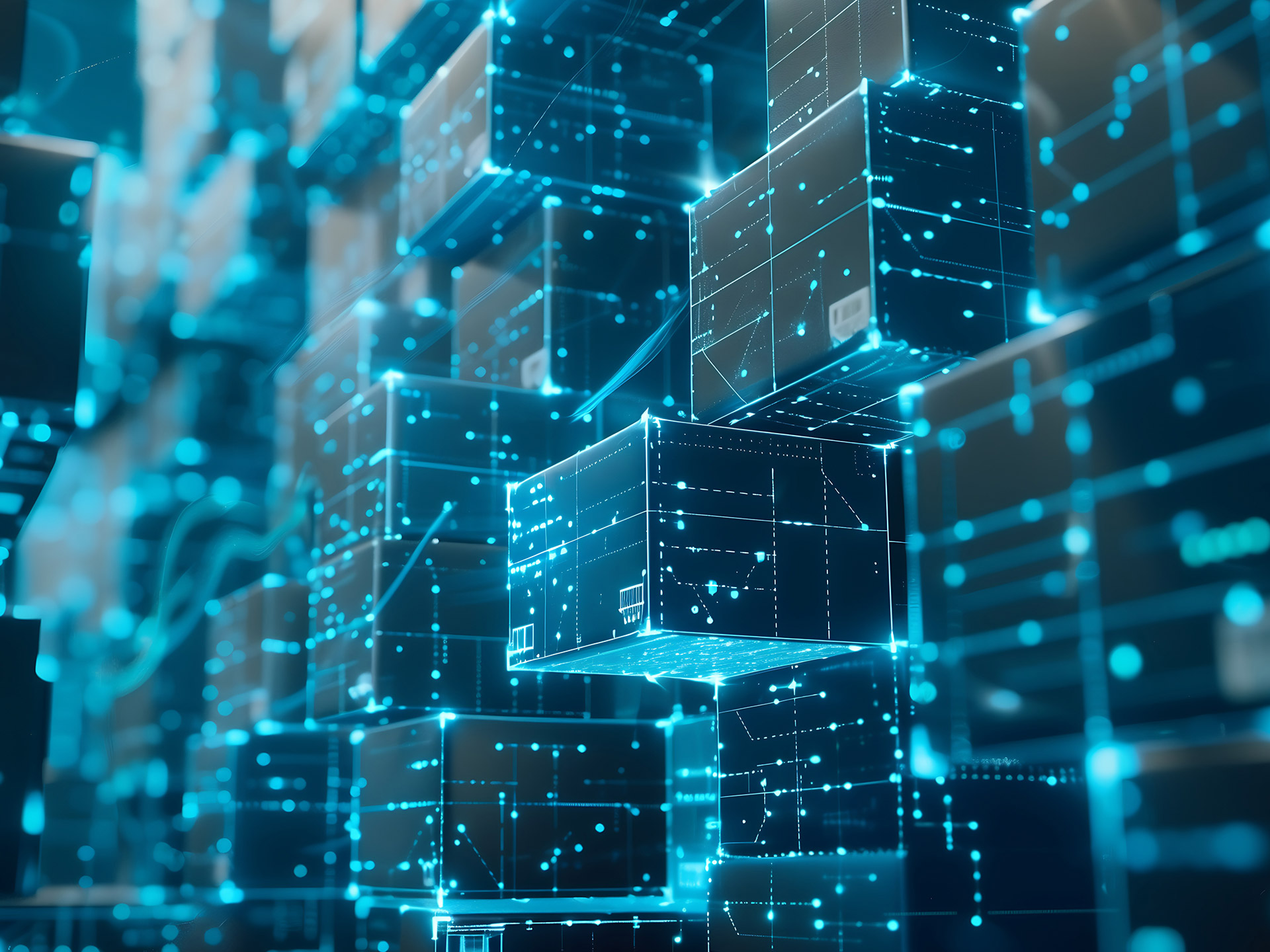 How the Right Inventory Management System Can Help Cut Costs