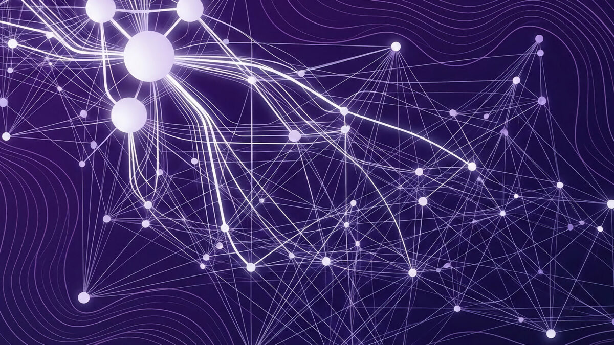 Enghouse Networks - SMSF for 5G Networks Product Overview - Main - Enghouse Networks Enghouse Networks - SMSF for 5G Networks Product Overview - Main