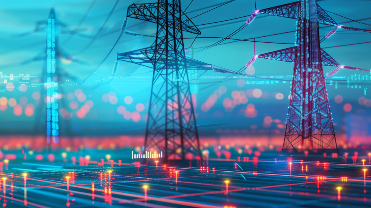 Enghouse Networks - Webinar An Inevitable Journey From SONET to Packet Core - Main