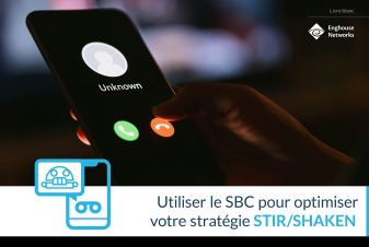 Thought Leadership – Whitepaper