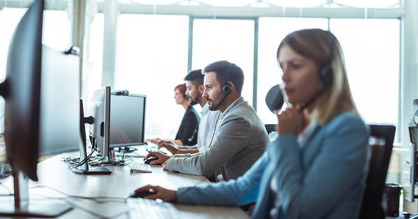 blog-5-cost-savings-sb-content02 - Enghouse Networks