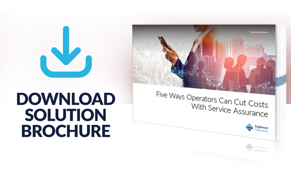 blog-5 cost-savings-sb-cta - Enghouse Networks