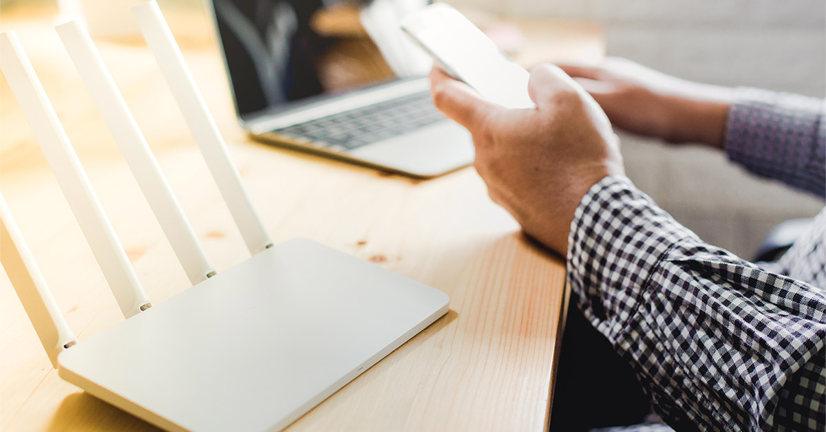 blog-netboss-service-assurance-content01 - Enghouse Networks