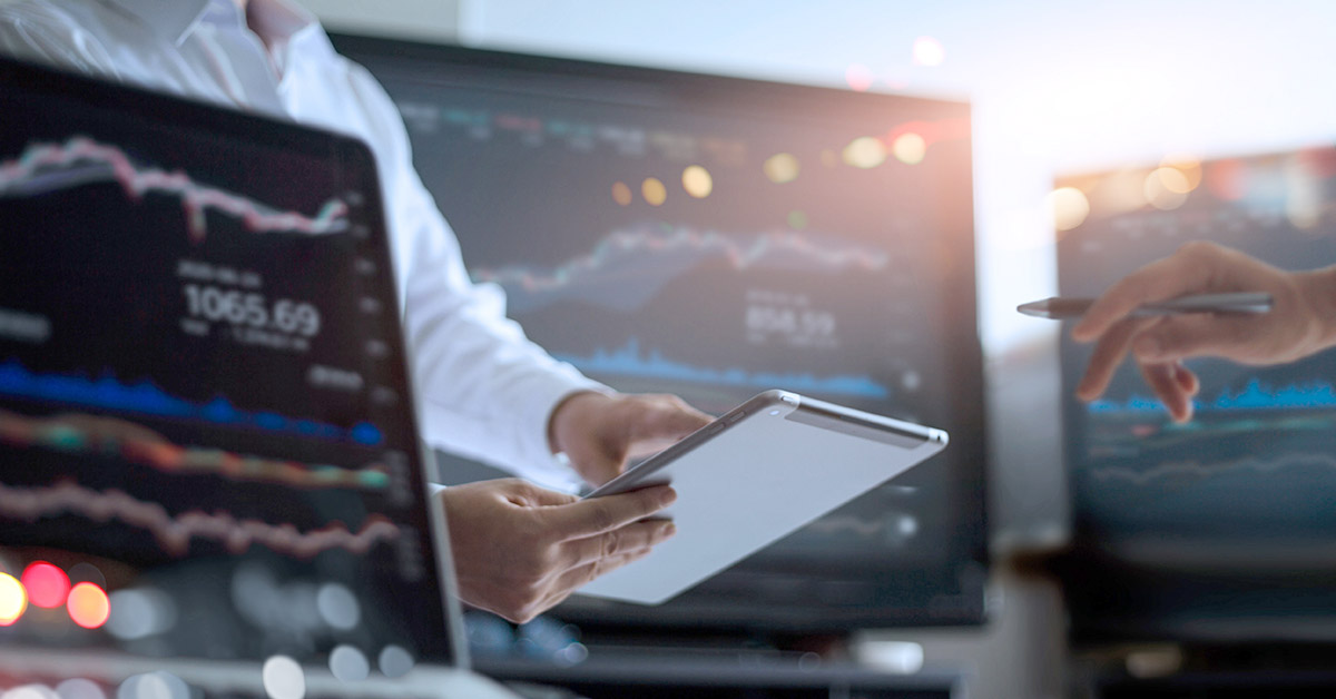 blog-netboss-service-assurance-content02 - Enghouse Networks