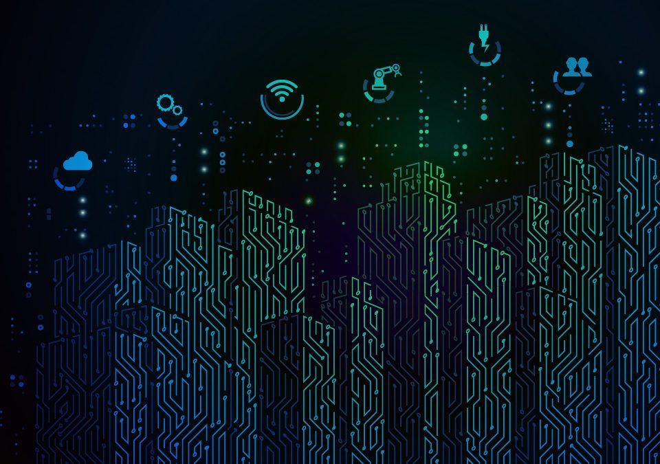 blog-netboss-service-assurance-main - Enghouse Networks