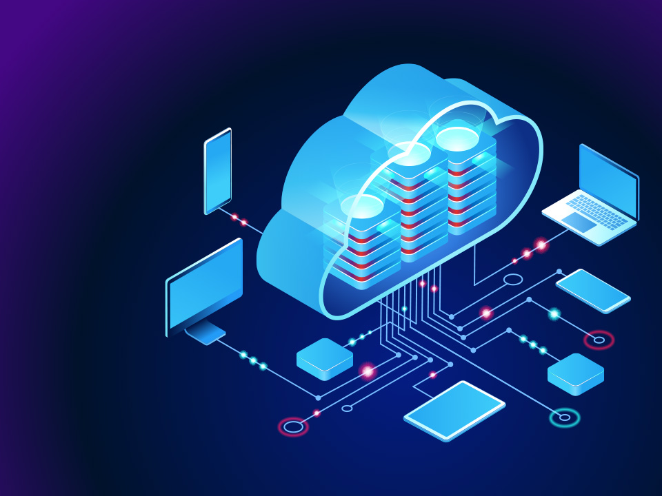 The SBC your New Strategic Cloud Friend