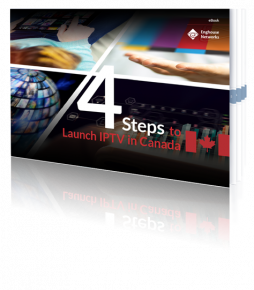 ebook-4steps-iptv-canada-thumb-tmp ebook-4steps-iptv-canada-thumb-tmp