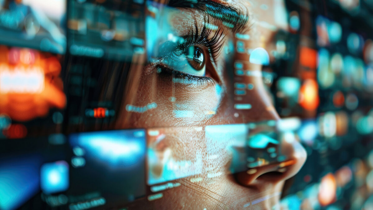 Enghouse Networks - Digital Transformation and Cloud Computing for Pay TV Operators - Main - Enghouse Networks Enghouse Networks - Digital Transformation and Cloud Computing for Pay TV Operators - Main
