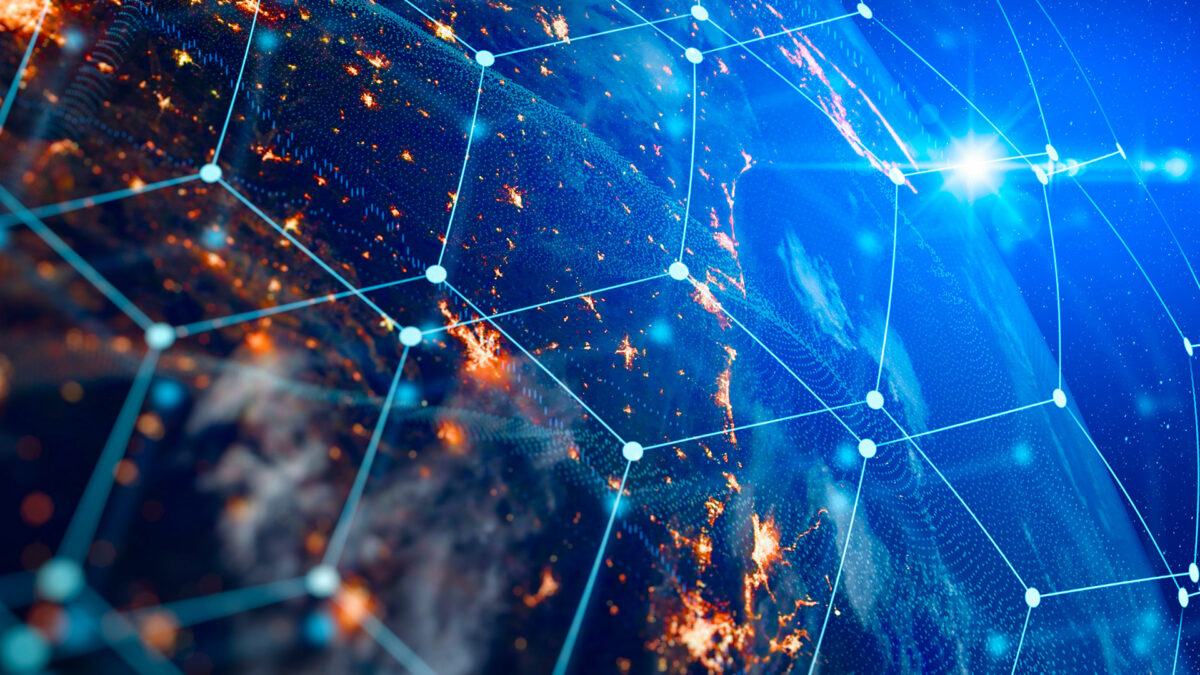 Enghouse Networks - Move Safely to Secure Your VAS Future - Main - Enghouse Networks Enghouse Networks - Move Safely to Secure Your VAS Future - Main