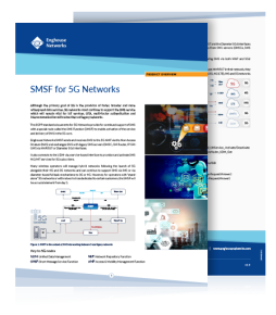 vas-smsf-po-portrait-thumb vas-smsf-po-portrait-thumb