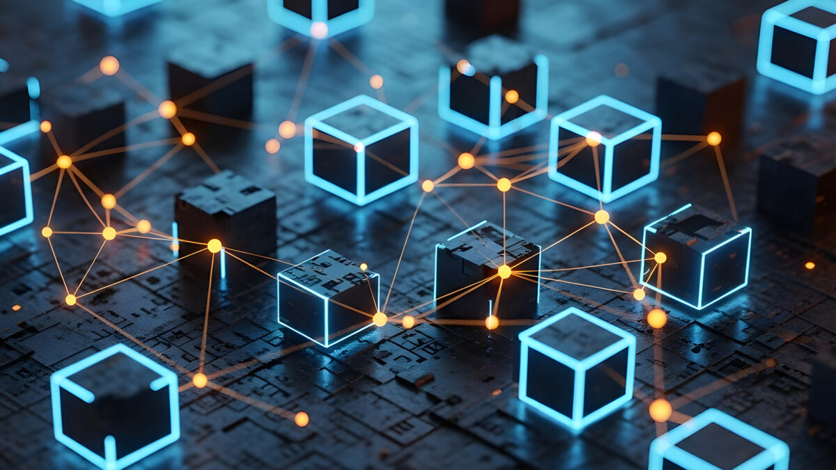 Enghouse Networks - Network Visual Intelligence Suite Product Overview - Main - Enghouse Networks Enghouse Networks - Network Visual Intelligence Suite Product Overview - Main