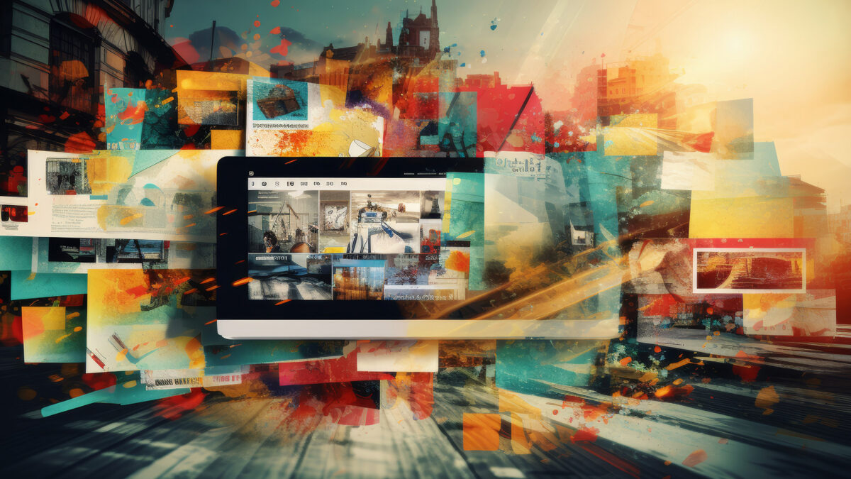 Enghouse Networks - The Bulk and Commercial TV Market Opportunity - Main - Enghouse Networks Enghouse Networks - The Bulk and Commercial TV Market Opportunity - Main
