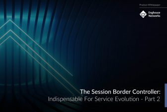 Thought Leadership – Whitepaper