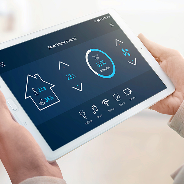 web-page-blog-content-2 - FWA - Service Assurance - Enghouse Networks