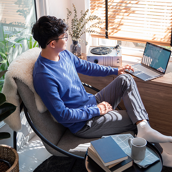 web-page-blog-content-3 - FWA - Service Assurance - Enghouse Networks