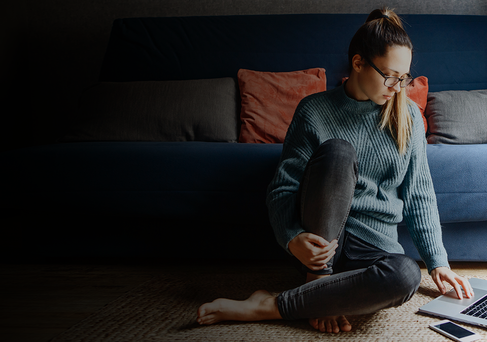 web_page_blog_main_image - FWA - Service Assurance - Enghouse Networks