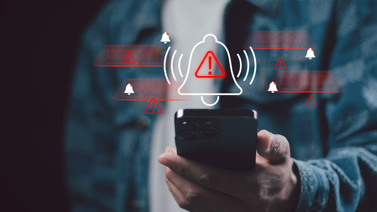 Enghouse Networks - A Guide of How to Prevent Robocalls - Main - Enghouse Networks Enghouse Networks - A Guide of How to Prevent Robocalls - Main