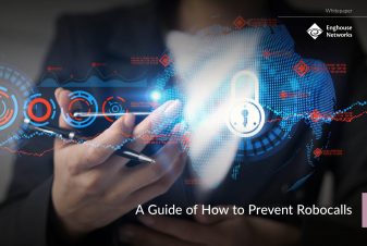 Thought Leadership – Whitepaper