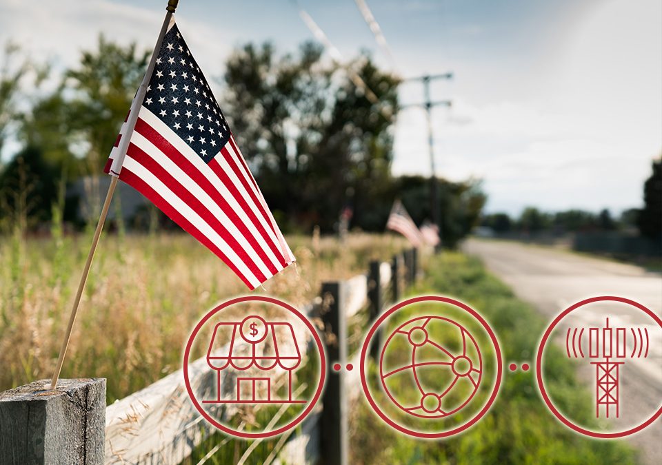 blog-oss-investing-rural-america-main - Enghouse Networks