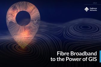 Enghouse - GIS - Fibre Deployment - eBook Enghouse - GIS - Fibre Deployment - eBook