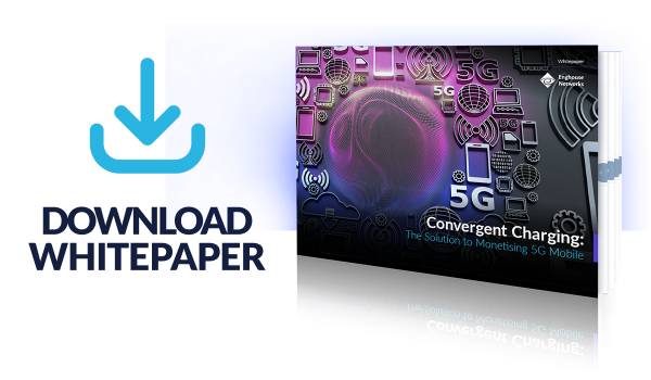 convergent-charging-cta - Enghouse Networks