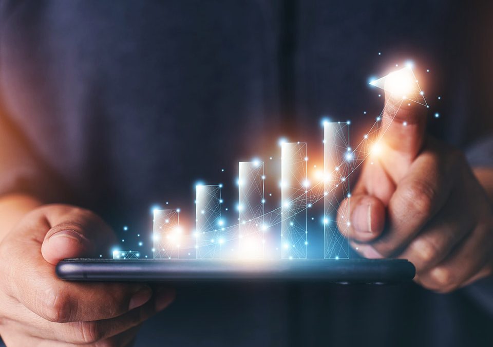 convergent-charging-main - Enghouse Networks