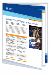 dialogic-dsi-g5v-stp-thumb dialogic-dsi-g5v-stp-thumb