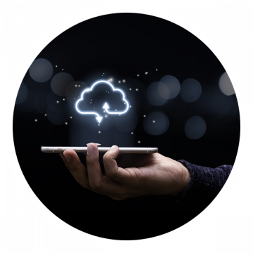 stp-generic-webservices-product