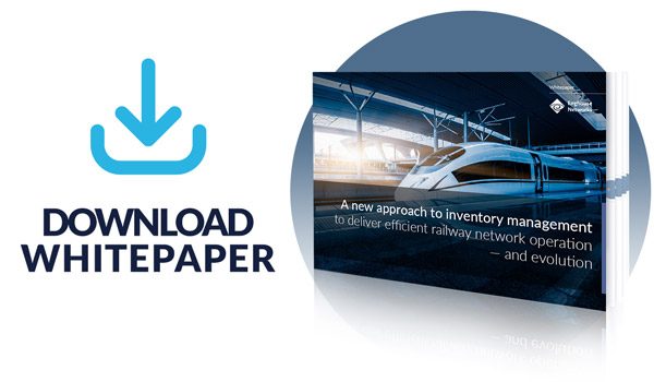 blog-oss-railways-wp-cta - Enghouse Networks