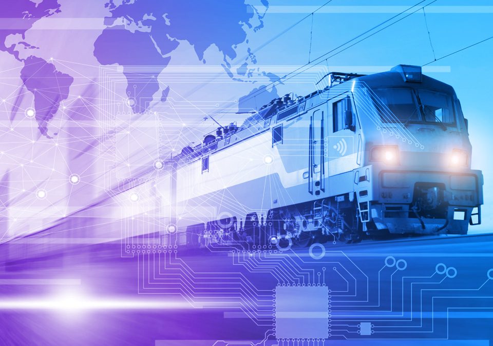 blog-oss-railways-wp-main - Enghouse Networks