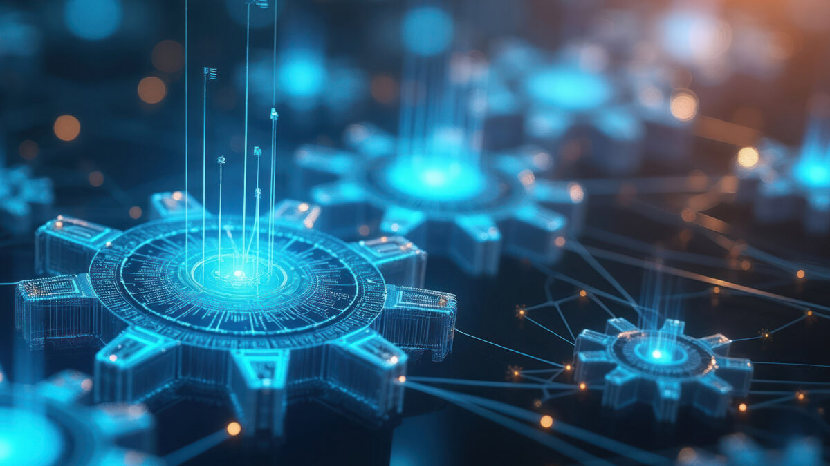 Enghouse Networks - Video Interview Automation and Orchestration in OSS - Main - Enghouse Networks Enghouse Networks - Video Interview Automation and Orchestration in OSS - Main
