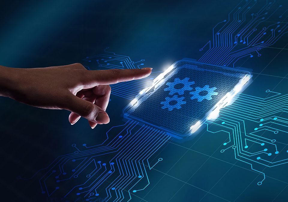 reality-check-network-automation-main - Enghouse Networks