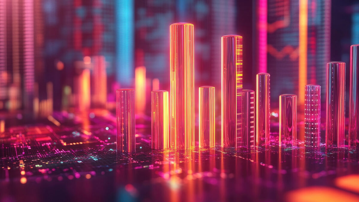 Enghouse Networks - 5 Reasons Now is the Time for an OSS Refresh - Main - Enghouse Networks Enghouse Networks - 5 Reasons Now is the Time for an OSS Refresh - Main