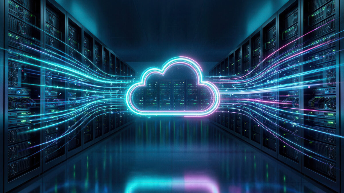 Enghouse Networks - Mission Not M-PESAble Managing a Critical Telecom Migration - Main - Enghouse Networks Enghouse Networks - Mission Not M-PESAble Managing a Critical Telecom Migration - Main