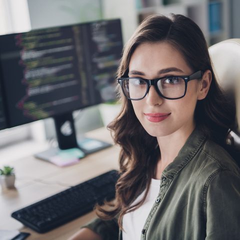 Reliably Enabling Intelligent Networks Reliably Enabling Intelligent Networks