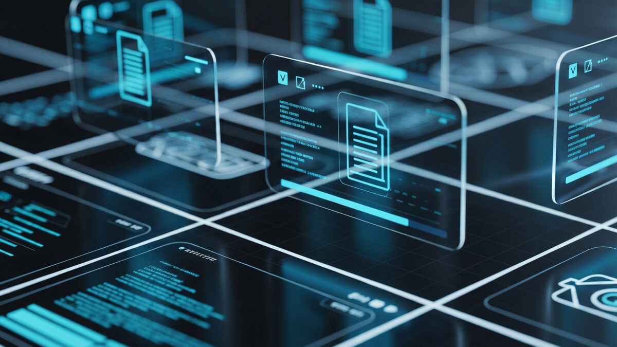 Enghouse Networks - InCharge Portal Product Overview - Main - Enghouse Networks Enghouse Networks - InCharge Portal Product Overview - Main