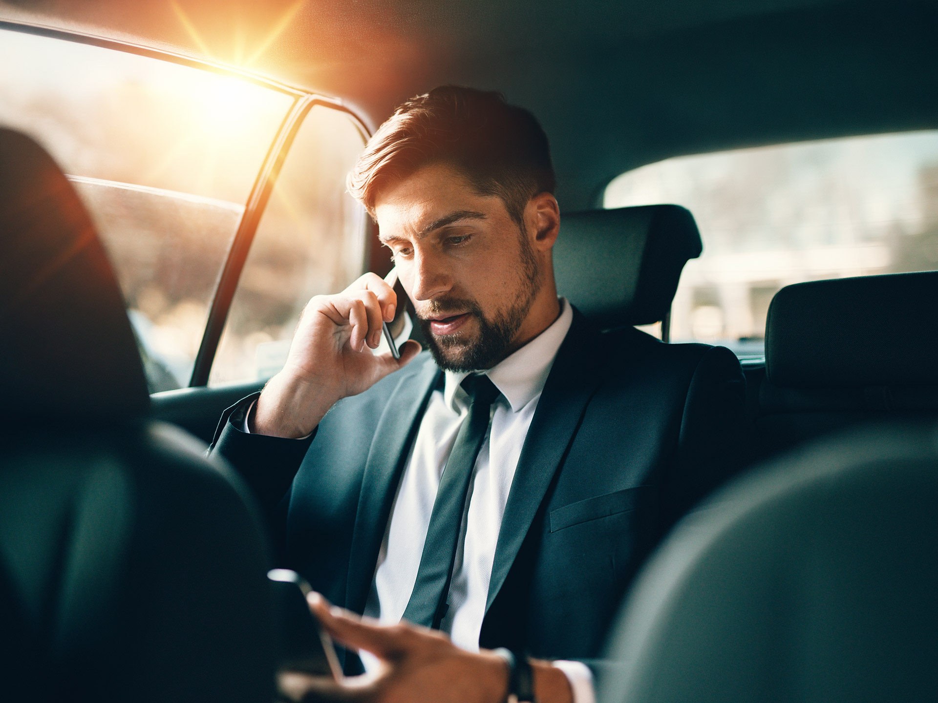 Targeting New Segments and Growing Market Share With a Fighter Brand MVNO