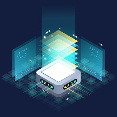 portfolio-groups-image_Digital Transformation portfolio-groups-image_Digital Transformation